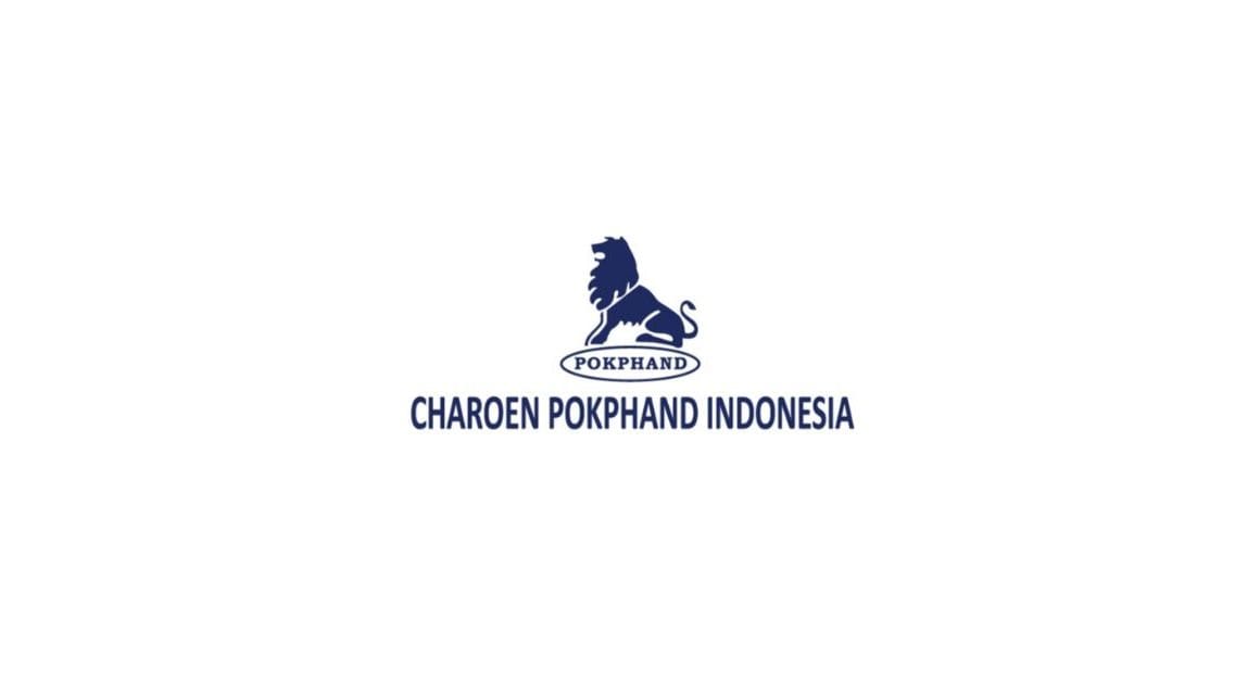 PT Charoen Pokphand Indonesia Tbk