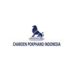 PT Charoen Pokphand Indonesia Tbk