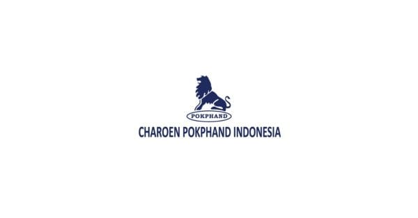 Quality Control Staf Di PT Charoen Pokphand Indonesia Tbk