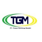 PT Trijaya Gemilang Mandiri