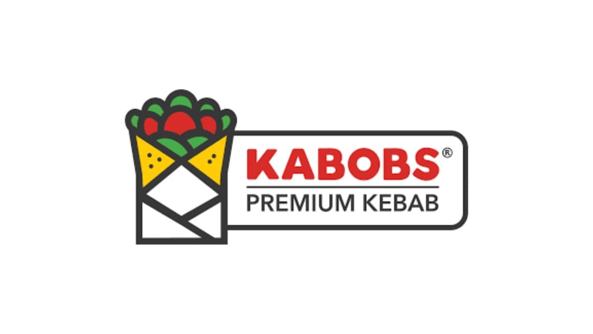 KABOBS PREMIUM KEBAB