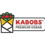 KABOBS PREMIUM KEBAB