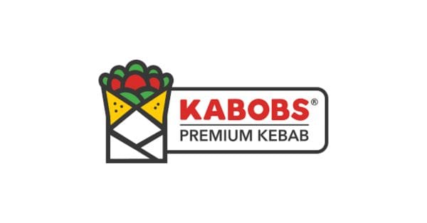 Outlet Crew PT Tata Jago Utama (Kabobs Premium Kebab)