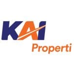 PT KA Properti Manajemen (KAI Properti)