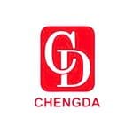 PT Chengda International Indonesia