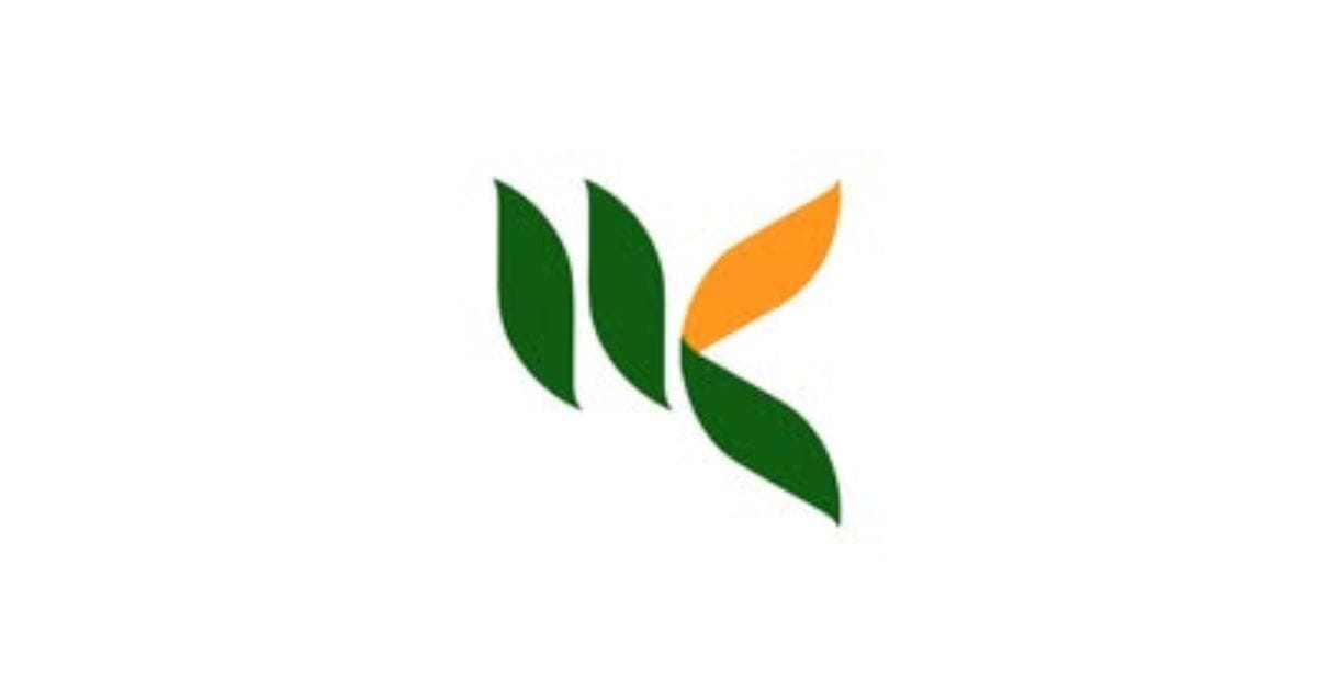 PT Wira Kimfood Indonesia