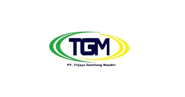 Sales Force Di PT Trijaya Gemilang Mandiri