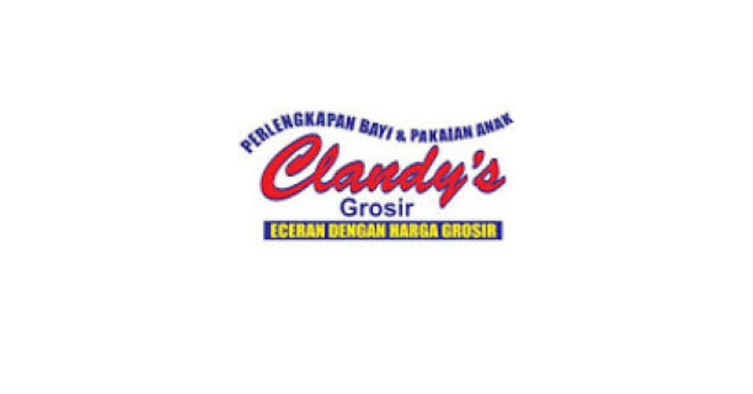 Job Image