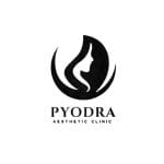 CV Pyodra Aesthetic Indonesia