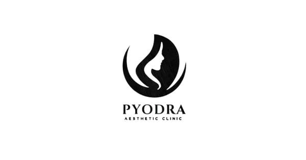 Front Office Dan Nurse Di CV Pyodra Aesthetic Indonesia
