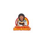 logo seblak mas bondit