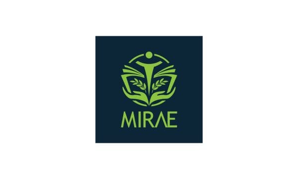 Pendaftaran Program Kerja Luar Negeri Di LPK Mirae (MLC) Cirebon