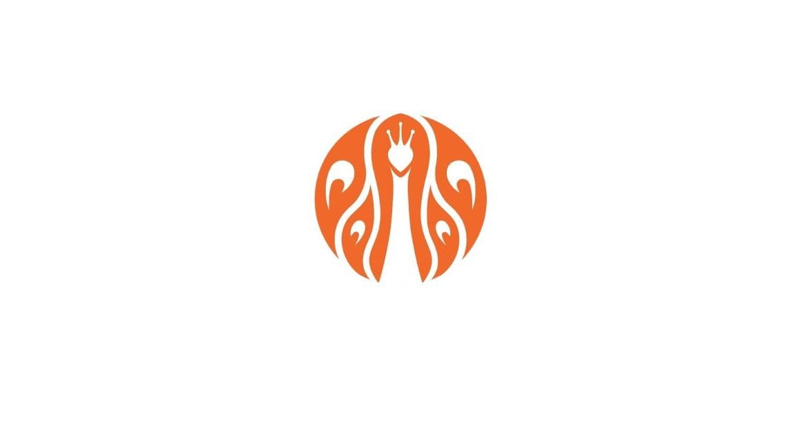 PT Jco Donuts & Coffee (J.CO)