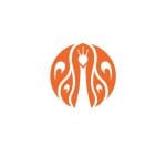 PT Jco Donuts & Coffee (J.CO)