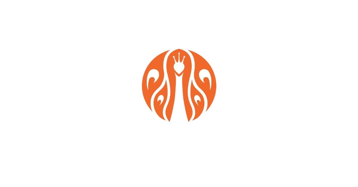 PT Jco Donuts & Coffee (J.CO)
