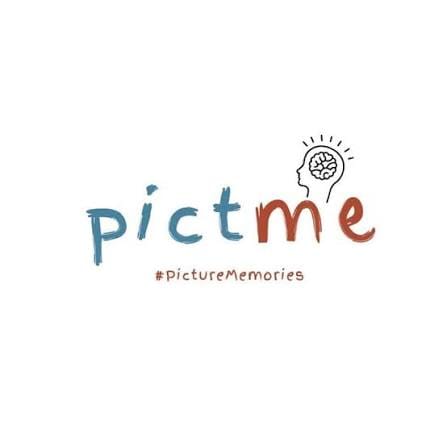 Operator Photobox di Picture Memories  (PictMe)