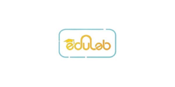Full Time Teacher  Dan Freelance Teacher Di  PT Kreasi Edulab Indonesia (Edu Lab)
