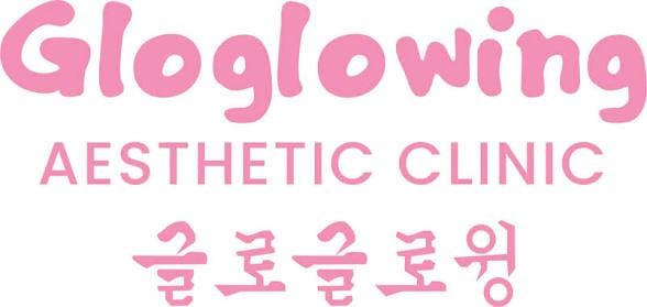 Dibutuhkan segera Admin di Goglowing Aesthetic Clinic