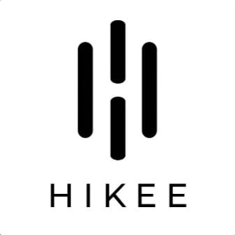 Lowongan Kerja Video Editor Di Hikee Id (Creative Agency) Juni 2026