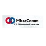 PT Mitracom Ekasarana (Mitracom)