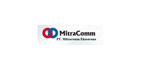 Frontliner Di PT Mitracom Ekasarana (Mitracom)