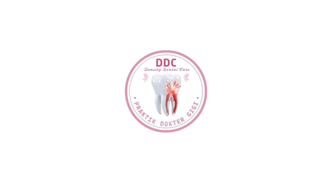 Density Dental Care