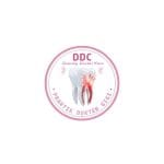 Density Dental Care