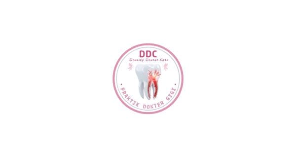 Asisten Dokter Gigi Density Dental Care