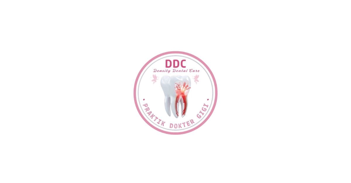 Density Dental Care