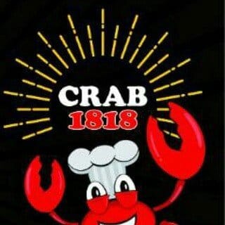 Dibutuhkan Banyak Posisi di Crab 1818 Cirebon