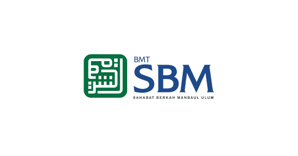 Junior Marketing Di KSPPS Sahabat Berkah Manbaul Ulum