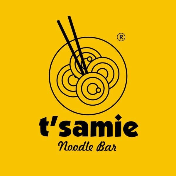 Dibutuhkan Banyak Posisi di T’Samie Noodle Bar