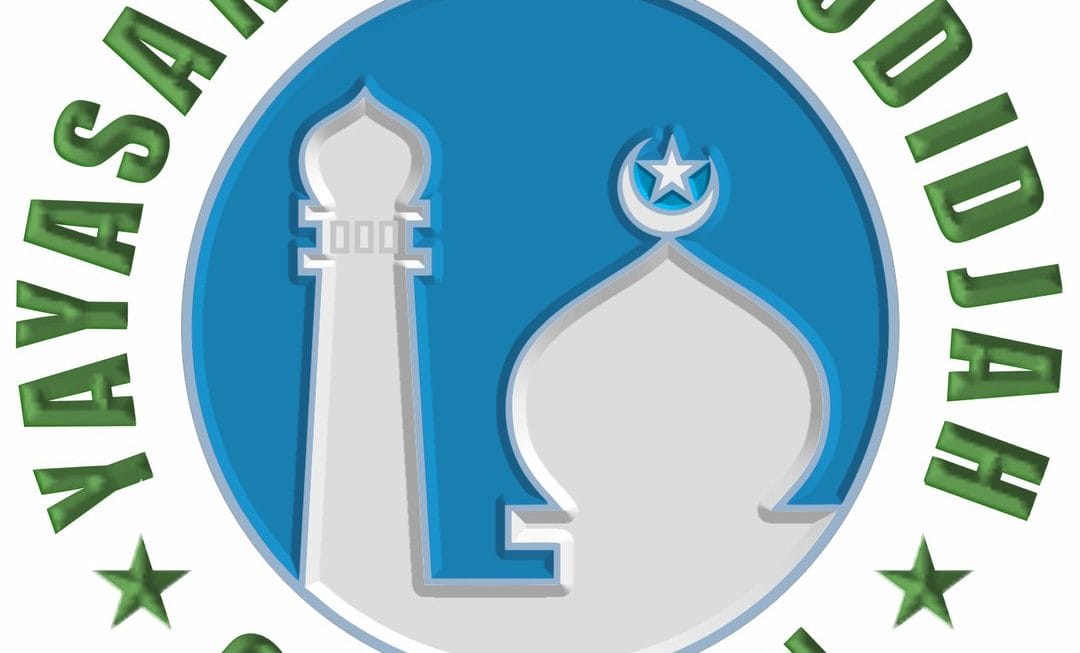 Logo al azhar
