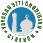 Logo al azhar