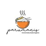 Parumanis