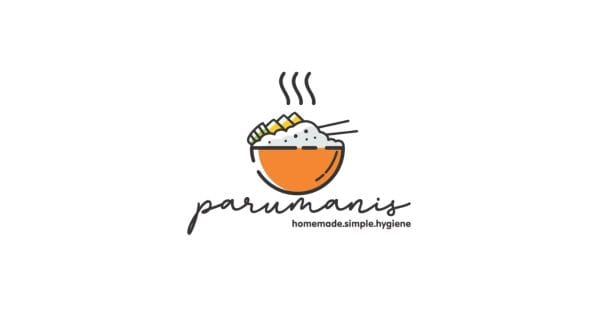 Banyak Posisi Yang Dibutuhkan Di Parumanis