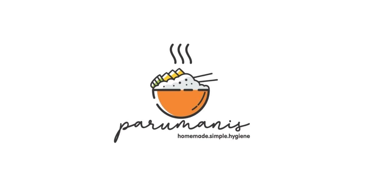 Parumanis