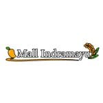 PT ADA Mall Indramayu (ADA Group)