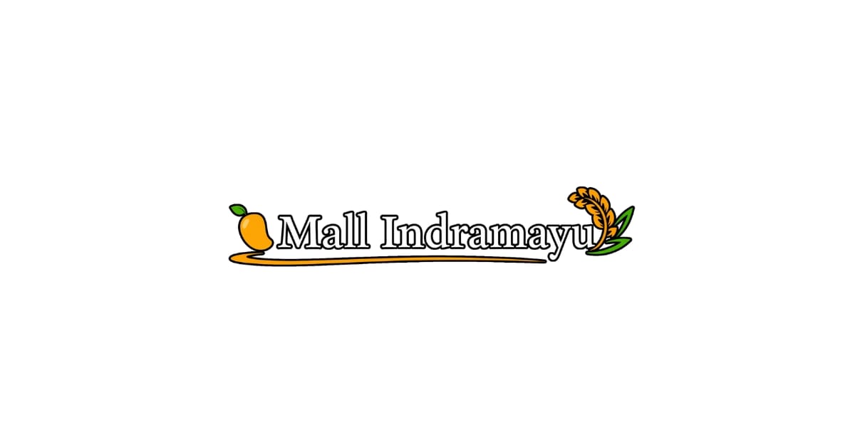 PT ADA Mall Indramayu (ADA Group)