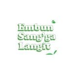 Embun Sang’ga Langit
