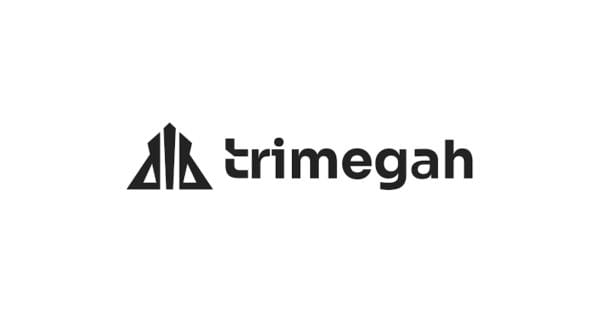 Banyak Posisi di PT Trimegah Group (Trimegah Group)