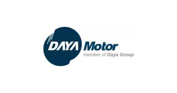 Kepala Bengkel dan Marketing Di PT Daya Anugrah Mandiri