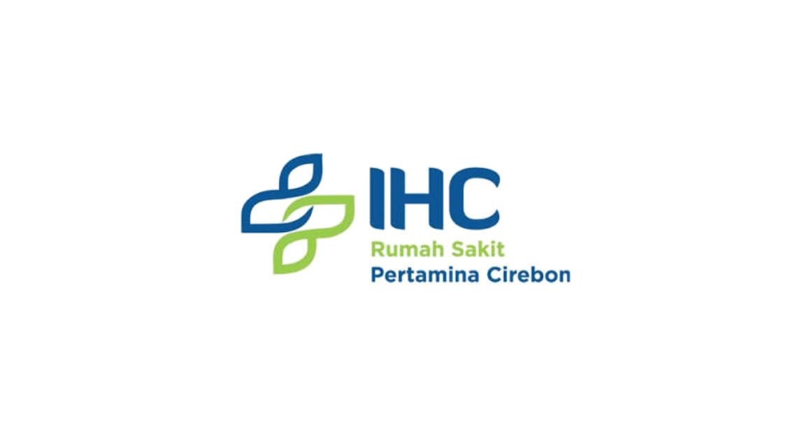Rumah Sakit Pertamina Cirebon (RSPC)