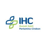 Rumah Sakit Pertamina Cirebon (RSPC)