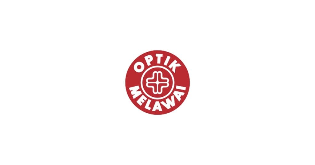 PT Inti Citra Agung (Optik Melawai)