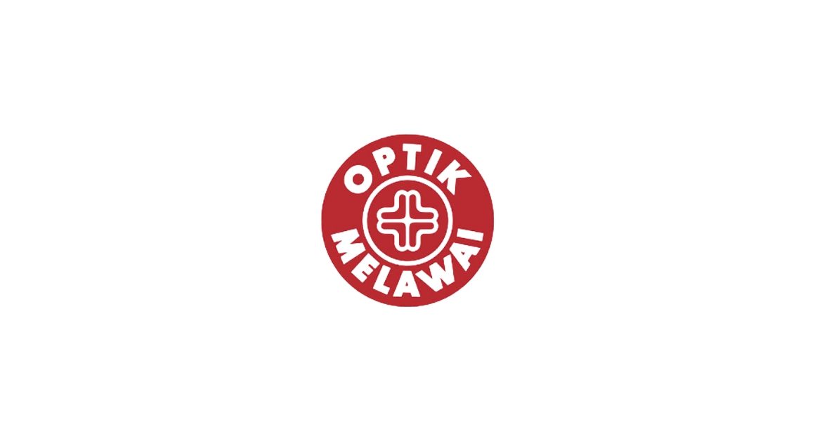 PT Inti Citra Agung (Optik Melawai)