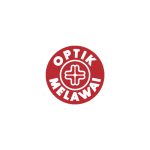 PT Inti Citra Agung (Optik Melawai)