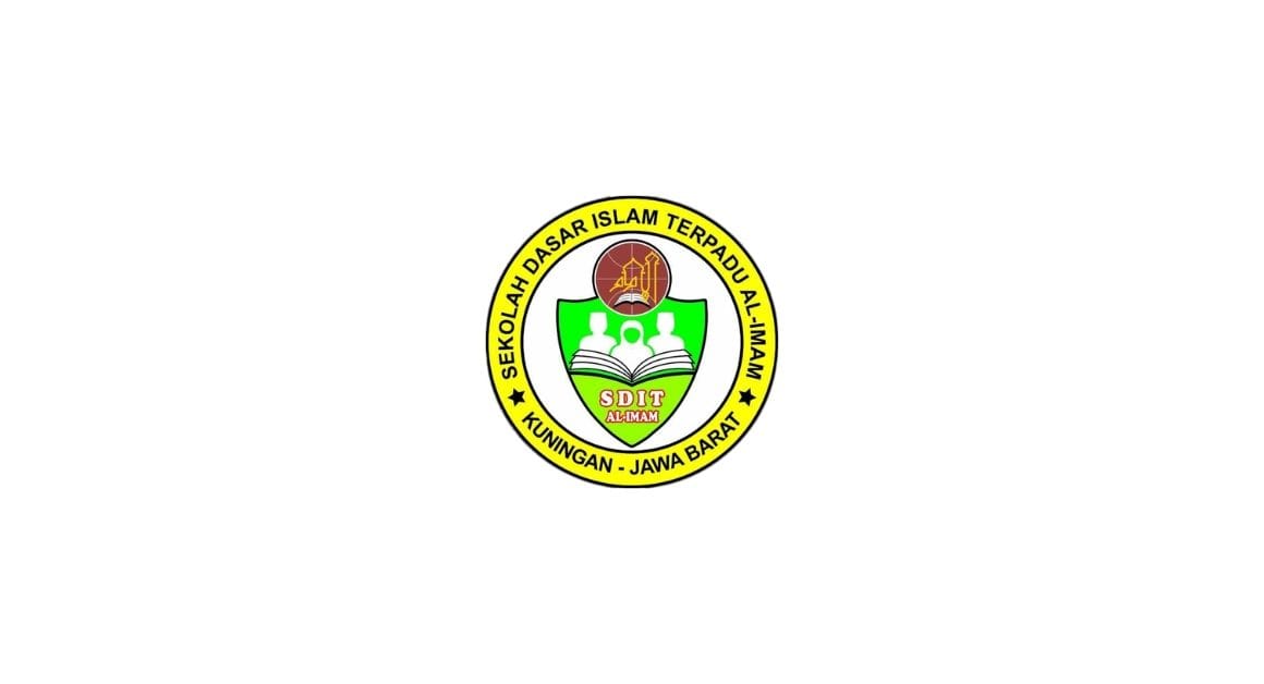 SDIT Al Imam Kuningan