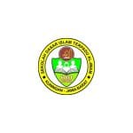 SDIT Al Imam Kuningan