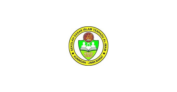 Tata Usaha dan Guru Tahfidz di SDIT Al Imam Kuningan